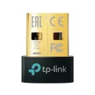 TP-Link - UB500 - BLUETOOTH 5.0 NANO USB ADAPTER PWR