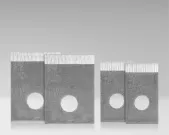 Jonard - UC-4511RB - Replacement Blade Set for UC-4511