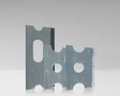 Jonard - UC-866 - Replacement Blades For UC-864 (Pack of 2)