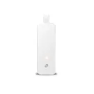 TP-Link - UE300 - USB3.0 TO GIGABIT ETHERN ADAPT ADAP 1 USB 3.0 & 1PORT ETHERN