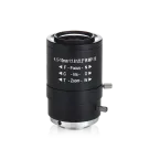 Arecont Vision - UHD45-10 - 4.5-10mm, 1/2.3", f1.8, CS-mount, IR Corrected