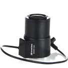 Arecont Vision - UHD45-10AI - 4.5-10mm, 1/2.3", f1.8, CS-mount, IR Corrected, DC Auto-iris