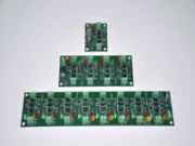 ETS - ULC-8 - Universal Level Converter, 8 Channel