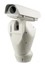 VideoTec - UPT2SVWA000E - ULISSE for analog camera, 24Vac, wiper