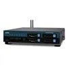 PLANET - UMG-2100 - Unified Office Gateway, 24-Port+2G Ethernet