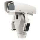 VideoTec - UPT1SLWAN00E - ULISSE MAXI for network camera 230Vac, wiper