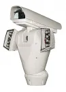 VideoTec - UPT1SVGA000E - ULISSE for thermal analog camera 230Vac
