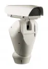 VideoTec - UPT3NVWA000E - ULISSE 120Vac, 36x Day/Night camera, NTSC, wiper
