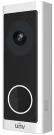 Uniview - URDB1 - UNV 2MP Video Doorbell