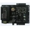 ZKTeco USA - US-C3-100 BUN - A Package of C3-100 in Metal Cabinet with Power SupplyC3-100, Power Supply, Metal Cabinet