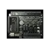 ZKTeco USA - US-C3-200 BUN - A Package of C3-200 in Metal Cabinet with Power Supply C3-200, Power Supply, Metal Cabinet