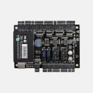 ZKTeco USA - US-C3-200-PRO - C3 Pro-Series Two-Door IP-Based Access Control Panel