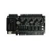 ZKTeco USA - US-C3-400 BUN - A Package of C3-400 in Metal Cabinet with Power SupplyC3-400, Power Supply, Metal Cabinet
