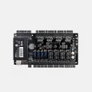 ZKTeco USA - US-C3-400-PRO - C3 Pro-Series Four-Door IP-Based Access Control Panel