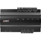 ZKTeco USA - US-inBio-160 BUN - A package of inBio-160 in Metal Cabinet with Power Supply UL294 and CAN/ULC-S319 Certified