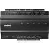 ZKTeco USA - US-inBio-260 BUN - A package of inBio-260 in Metal Cabinet with Power Supply UL294 and CAN/ULC-S319 Certified
