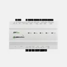 ZKTeco USA - US-inBio-260-PRO-BUN - InBio Pro Series Bundle Two-Door Biometric Access Control Panel