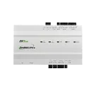 ZKTeco USA - US-inBio-260 - 2-door 2-way Controller Fingerprint: 3000 Card:30,000