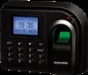ZKTeco USA - US700-HID - Standalone Biometric Reader Controller HID