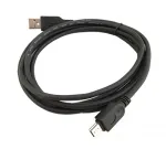 ELK - USBCM - USB Cable for C1M1 Communicators
