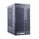GeoVision - UVS-NRLT1TB-00I5 - UVS Mini System i5 1TB HDD