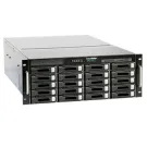 GeoVision - UVS-FO-U7B08-128 - Failover Server 8 Bay