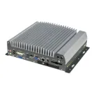 GeoVision - UVS-NPM01-16 - UVS Mobile VMS Fanless i5