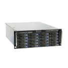 GEOVISION - UVS-RS-i708A-128 - Recording Server 8 Bay i7 128CH