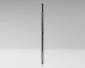 Jonard - UW093R - Unwrap Tool, 24-32 Awg
