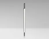 Jonard - UW2 - Unwrap Tool, 20-26 Awg