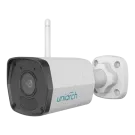 Uniview - Uho-B1R-M2F4 - Uniarch 2MP Outdoor IR Wi-Fi Bullet Camera(4mm)