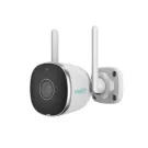 Uniview - Uho-B2R-M2F3 - Uniarch 2MP outdoor IR Wi-Fi bullet camera(2.8mm)