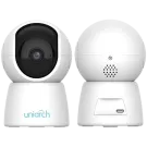 Uniview - Uho-S2 - Uniarch 2MP Wifi Smart PT Camera
