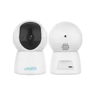 Uniview - Uho-S2-M3 - Uniarch 3MP Wifi Smart PT Camera