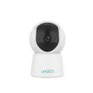 Uniview - Uho-S2-M4 - Uniarch 4MP Wifi Smart PT Camera