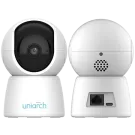 Uniview - Uho-S2E - Uniarch 2MP Wifi Smart PT Camera with RJ45