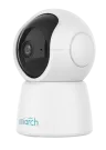 Uniview - Uho-S2E-M3 - Uniarch 3MP Wifi Smart PT Camera with RJ45
