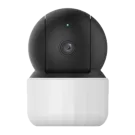 Uniview - Uho-S3E-M3 - Uniarch 3MP Wifi Smart PT Camera with RJ45
