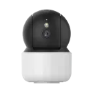 Uniview - Uho-S3E-M3TD - Uniarch 3MP Dual-light Wifi Smart PT Camera with RJ45
