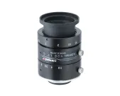Computar - V0826-MPZ - 20MP 1" 8mm F2.6, 2.4um, Ultra-low Distortion Lens (C-Mount)