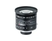 Computar - V1228-MPY2 - 12 MP, 1.1" 12mm F2.8, 3.45um, Ultra-low Distortion Lens (C-Mount)