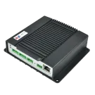 ACTi - V24 - 4-Channel 960H/D1 H.264 Extended Temperature Video Encoder