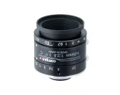 Computar - V2528-MPY - 12MP, 1.1" 25mm F2.8, 3.45mm Ultra-low Distortion Lens (C-Mount)