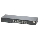 ACTi - V32 - 16-Channel 960H/D1 H.264 Rackmount Video Encoder