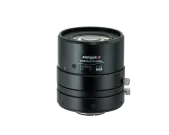 Computar - V3518FIC-MPYIR - 12MP, 1.1" 35mm F1.8, 3.45um IR Corrected Ultra-low Distortion Lens (C-Mount)