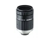 Computar - V3522-MPZ - 20MP 1" 35mm F2.2, 2.4um, Ultra-low Distortion Lens (C-Mount)