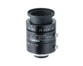 Computar - V3528-MPY - 12MP, 1.1" 35mm F2.8, 3.45mm Ultra-low Distortion Lens (C-Mount)