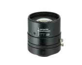Computar - V5020FIC-MPYIR - 12MP, 1.1" 50mm F2.0, 3.45um IR Corrected Ultra-low Distortion Lens (C-Mount)
