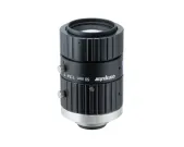 Computar - V5024-MPZ - 20MP 1" 50mm F2.4, 2.4um, Ultra-low Distortion Lens (C-Mount)