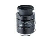 Computar - V5028-MPY - 12MP, 1.1" 50mm F2.8, 3.45mm Ultra-low Distortion Lens (C-Mount)